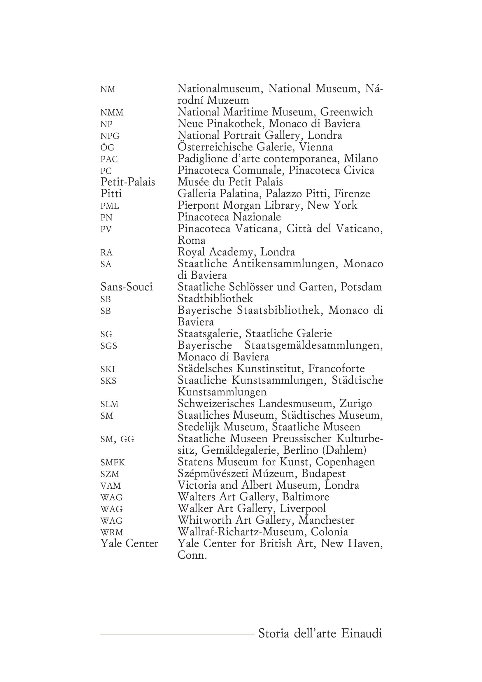 W-159